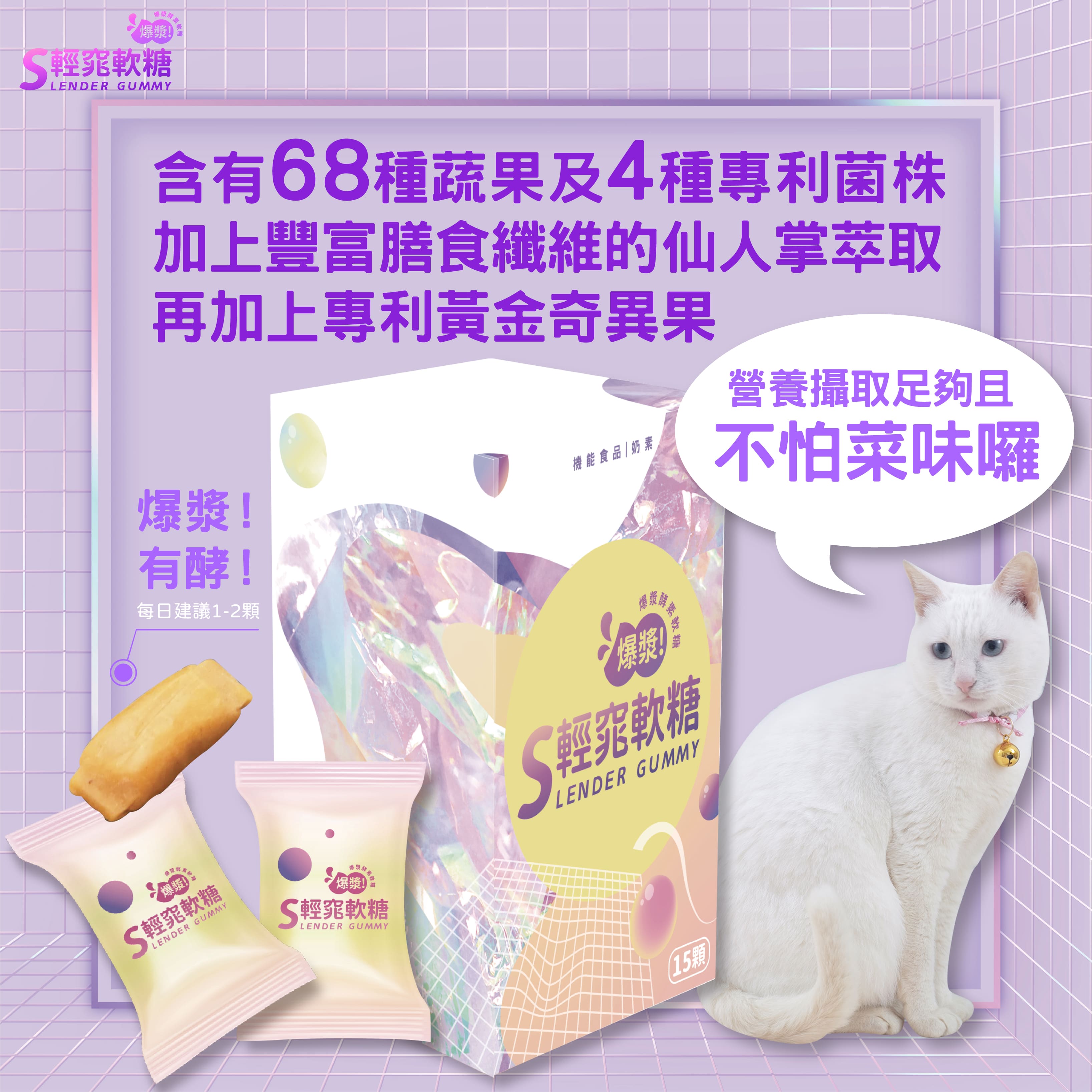 圖片說明